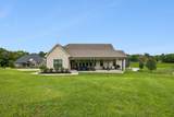 1211 Ballentrace Blvd - Photo 42
