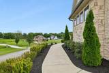 1211 Ballentrace Blvd - Photo 43