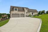 1211 Ballentrace Blvd - Photo 44