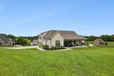 1211 Ballentrace Blvd - Photo 45