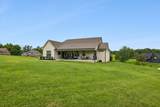 1211 Ballentrace Blvd - Photo 46
