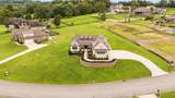 1211 Ballentrace Blvd - Photo 49