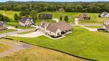 1211 Ballentrace Blvd - Photo 51