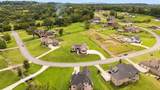 1211 Ballentrace Blvd - Photo 52