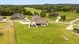 1211 Ballentrace Blvd - Photo 53