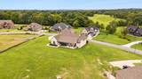 1211 Ballentrace Blvd - Photo 54