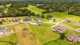 1211 Ballentrace Blvd - Photo 57