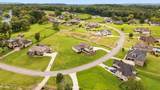 1211 Ballentrace Blvd - Photo 58