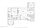1211 Ballentrace Blvd - Photo 59