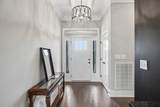 1211 Ballentrace Blvd - Photo 7