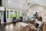 1211 Ballentrace Blvd - Photo 8