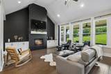 1211 Ballentrace Blvd - Photo 9