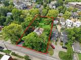 430 Wingrove St - Photo 11
