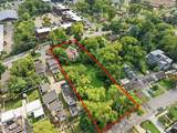 430 Wingrove St - Photo 12