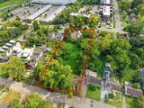 430 Wingrove St - Photo 13