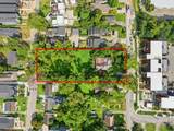 430 Wingrove St - Photo 14