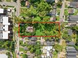 430 Wingrove St - Photo 15