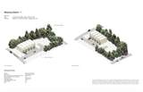 430 Wingrove St - Photo 3