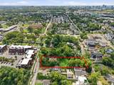 430 Wingrove St - Photo 6
