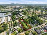 430 Wingrove St - Photo 8