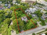 430 Wingrove St - Photo 9