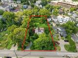 430 Wingrove St - Photo 10