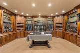 2942 Newman Rd - Photo 11