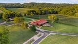 2942 Newman Rd - Photo 13