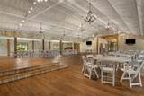 2942 Newman Rd - Photo 14