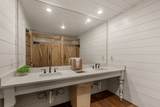 2942 Newman Rd - Photo 15