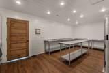 2942 Newman Rd - Photo 16