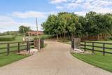 2942 Newman Rd - Photo 17