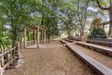 2942 Newman Rd - Photo 19