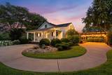 2942 Newman Rd - Photo 20
