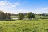 2942 Newman Rd - Photo 3