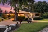 2942 Newman Rd - Photo 21