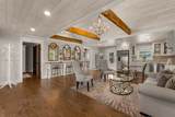 2942 Newman Rd - Photo 22