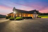 2942 Newman Rd - Photo 23