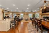 2942 Newman Rd - Photo 24