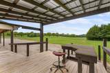 2942 Newman Rd - Photo 25
