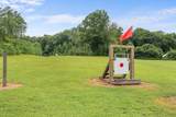 2942 Newman Rd - Photo 26