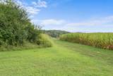 2942 Newman Rd - Photo 28