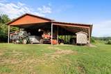 2942 Newman Rd - Photo 29