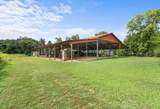 2942 Newman Rd - Photo 30