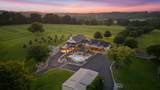 2942 Newman Rd - Photo 4