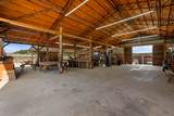 2942 Newman Rd - Photo 31