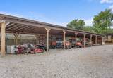 2942 Newman Rd - Photo 32