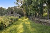 2942 Newman Rd - Photo 33