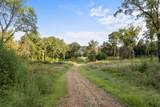 2942 Newman Rd - Photo 34