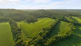 2942 Newman Rd - Photo 35